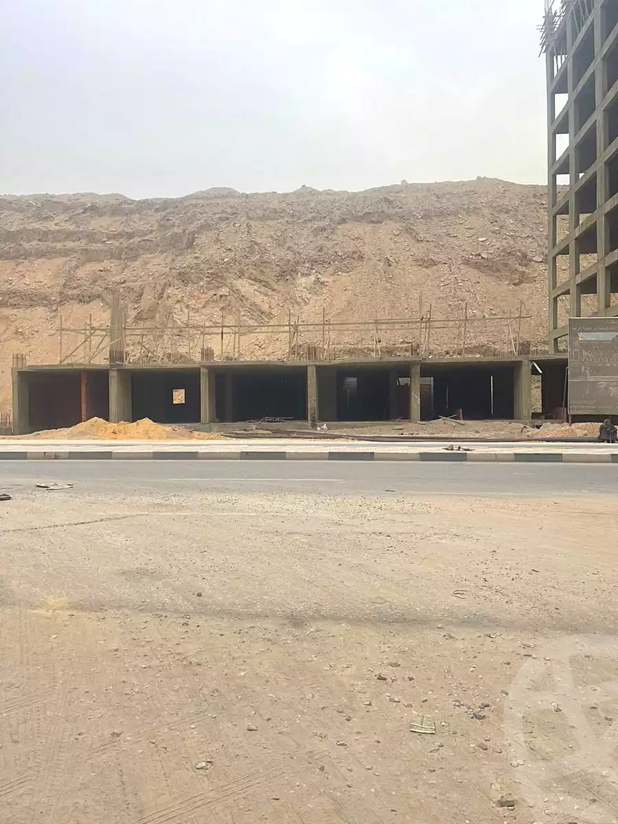 https://aqarmap.com.eg/ar/listing/5455829-for-sale-cairo-nasr-city-hay-el-waha-st-no-5-al-waha-city