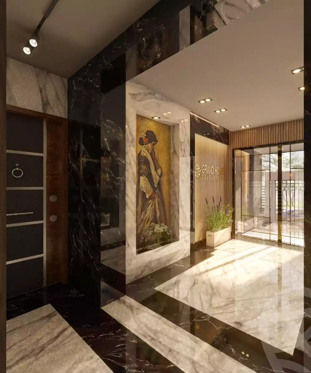 https://aqarmap.com.eg/ar/listing/5455851-for-sale-cairo-new-cairo-north-rehab