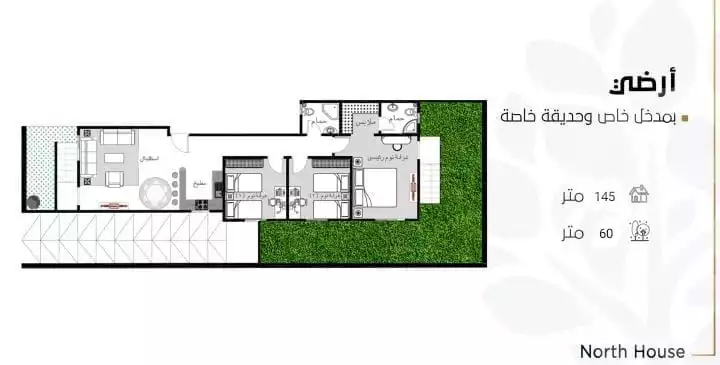 https://aqarmap.com.eg/ar/listing/5455851-for-sale-cairo-new-cairo-north-rehab