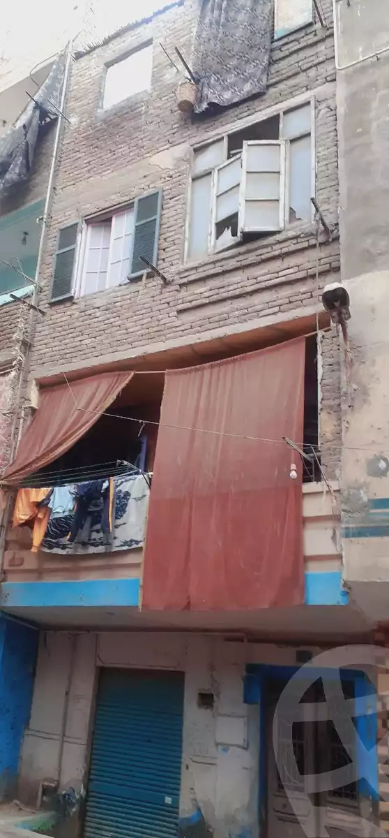 https://aqarmap.com.eg/en/listing/5455894-for-sale-qalyubia-shubra-el-khaima-el-taawon-city