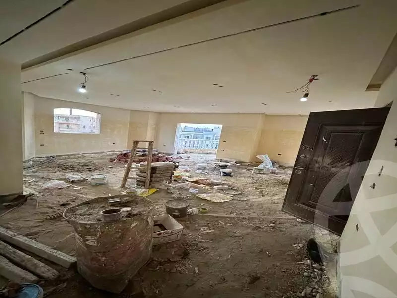 https://aqarmap.com.eg/en/listing/5455795-for-sale-cairo-el-sheikh-zayed-city-el-hay-elsabeaa