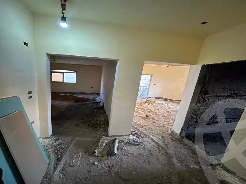https://aqarmap.com.eg/en/listing/5455795-for-sale-cairo-el-sheikh-zayed-city-el-hay-elsabeaa