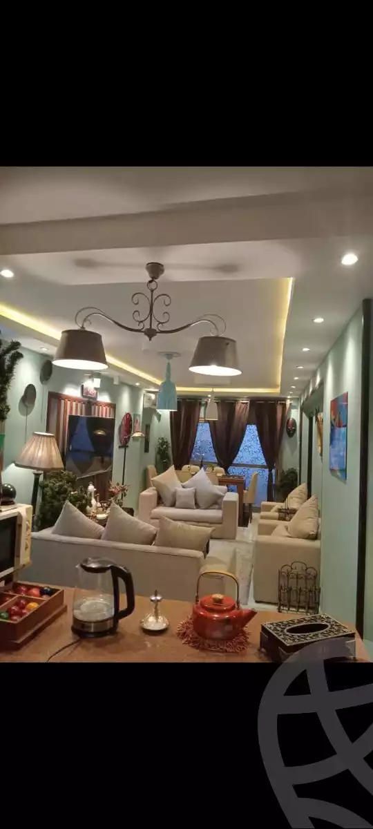 https://aqarmap.com.eg/en/listing/5455935-for-sale-cairo-heliopolis-gesr-elsuez