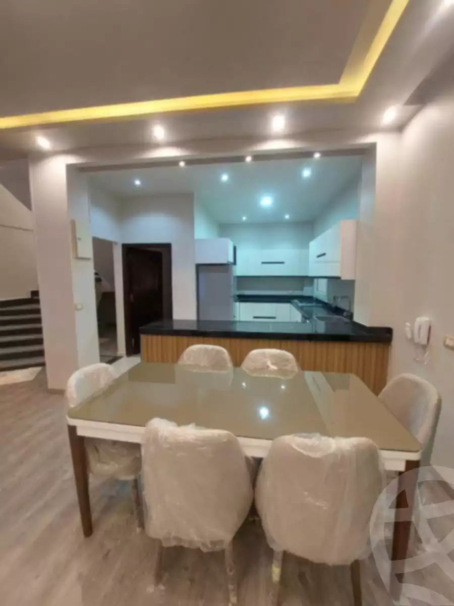 https://aqarmap.com.eg/en/listing/5455999-for-sale-cairo-mokattam-compounds-nkst-wn