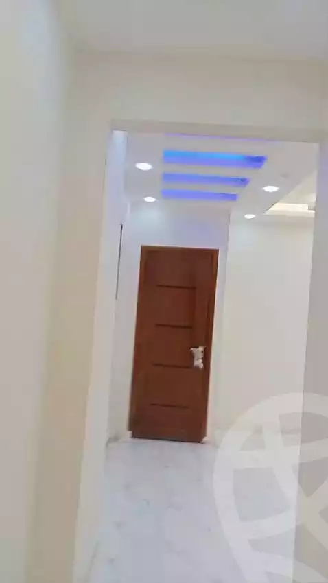 https://aqarmap.com.eg/en/listing/5456063-for-sale-cairo-faisal-shareaa-el-malek-fasel
