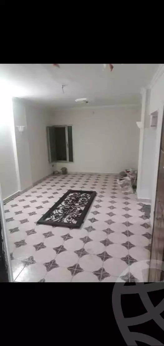 https://aqarmap.com.eg/ar/listing/5456061-for-sale-cairo-faisal-el-kom-el-akhder