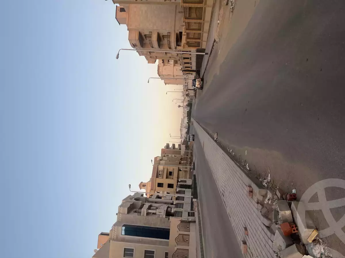 https://aqarmap.com.eg/en/listing/6047759-for-sale-cairo-new-cairo-el-kornfol-el-kornfol-2