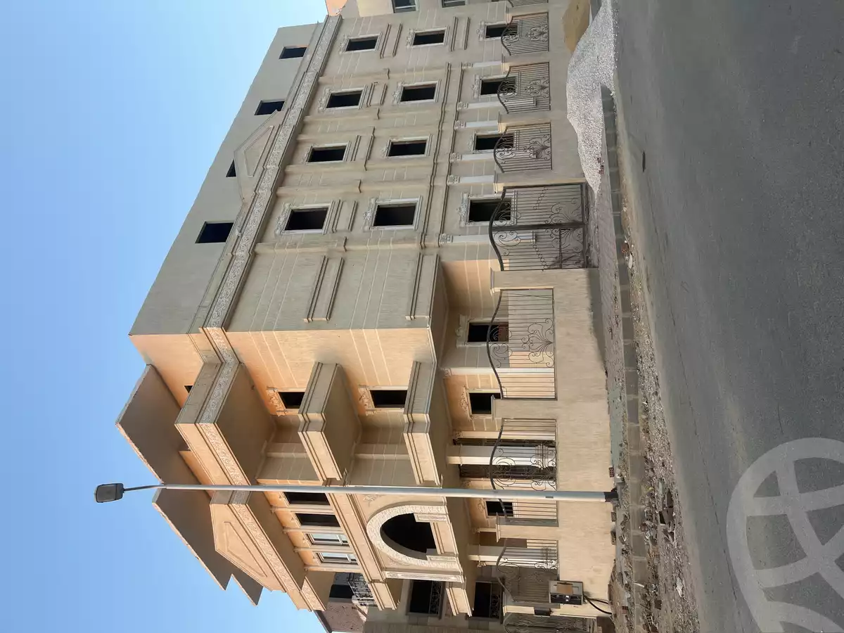 https://aqarmap.com.eg/en/listing/6047759-for-sale-cairo-new-cairo-el-kornfol-el-kornfol-2
