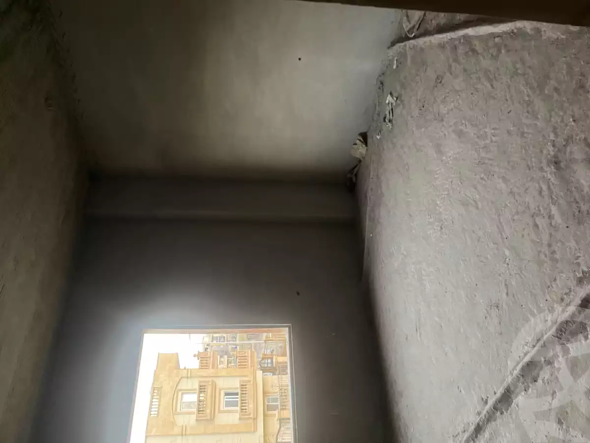 https://aqarmap.com.eg/en/listing/6047759-for-sale-cairo-new-cairo-el-kornfol-el-kornfol-2