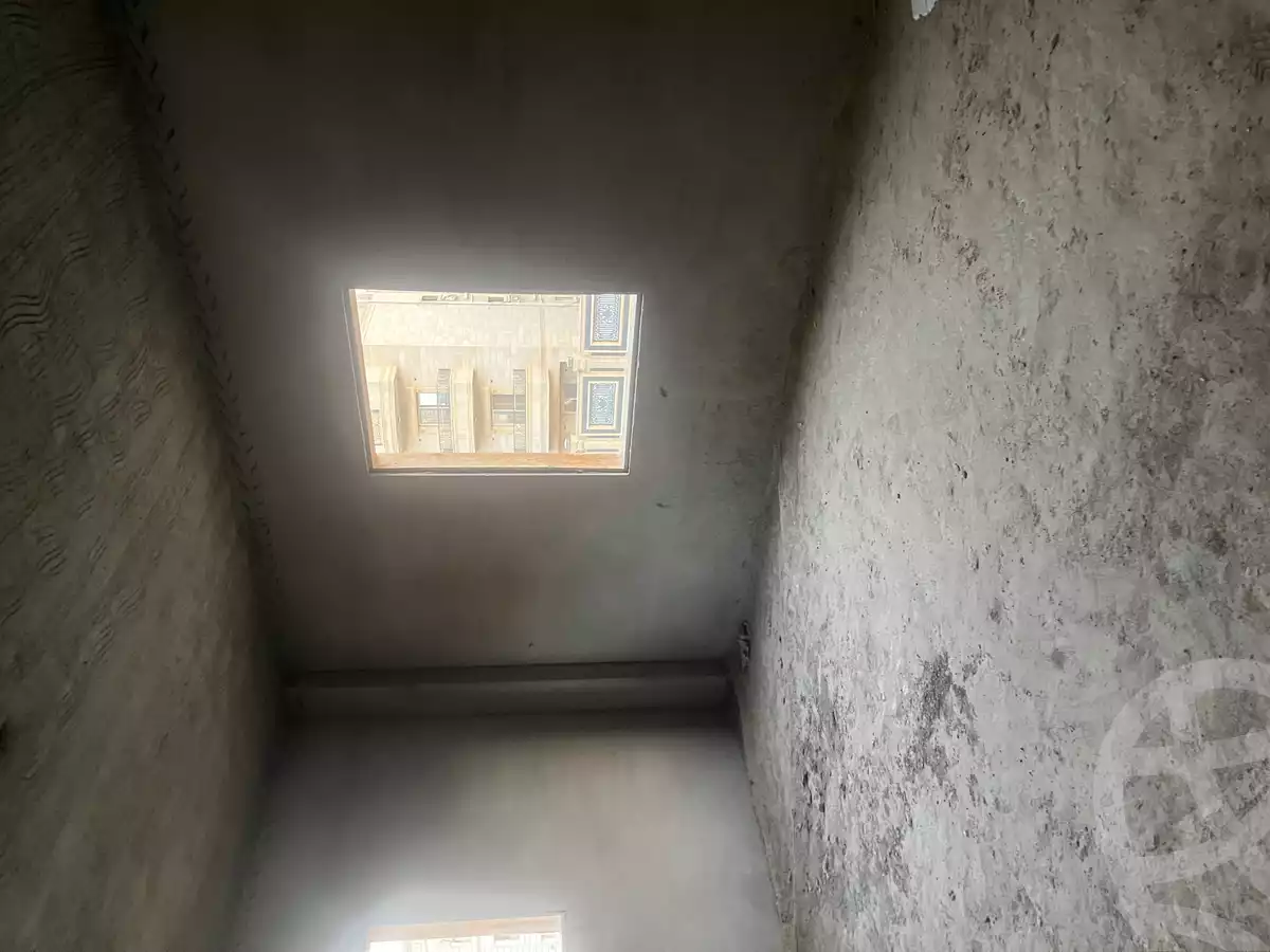https://aqarmap.com.eg/en/listing/6047759-for-sale-cairo-new-cairo-el-kornfol-el-kornfol-2