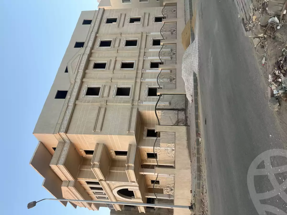 https://aqarmap.com.eg/en/listing/6047759-for-sale-cairo-new-cairo-el-kornfol-el-kornfol-2