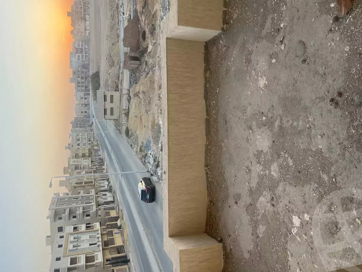 https://aqarmap.com.eg/en/listing/6047759-for-sale-cairo-new-cairo-el-kornfol-el-kornfol-2