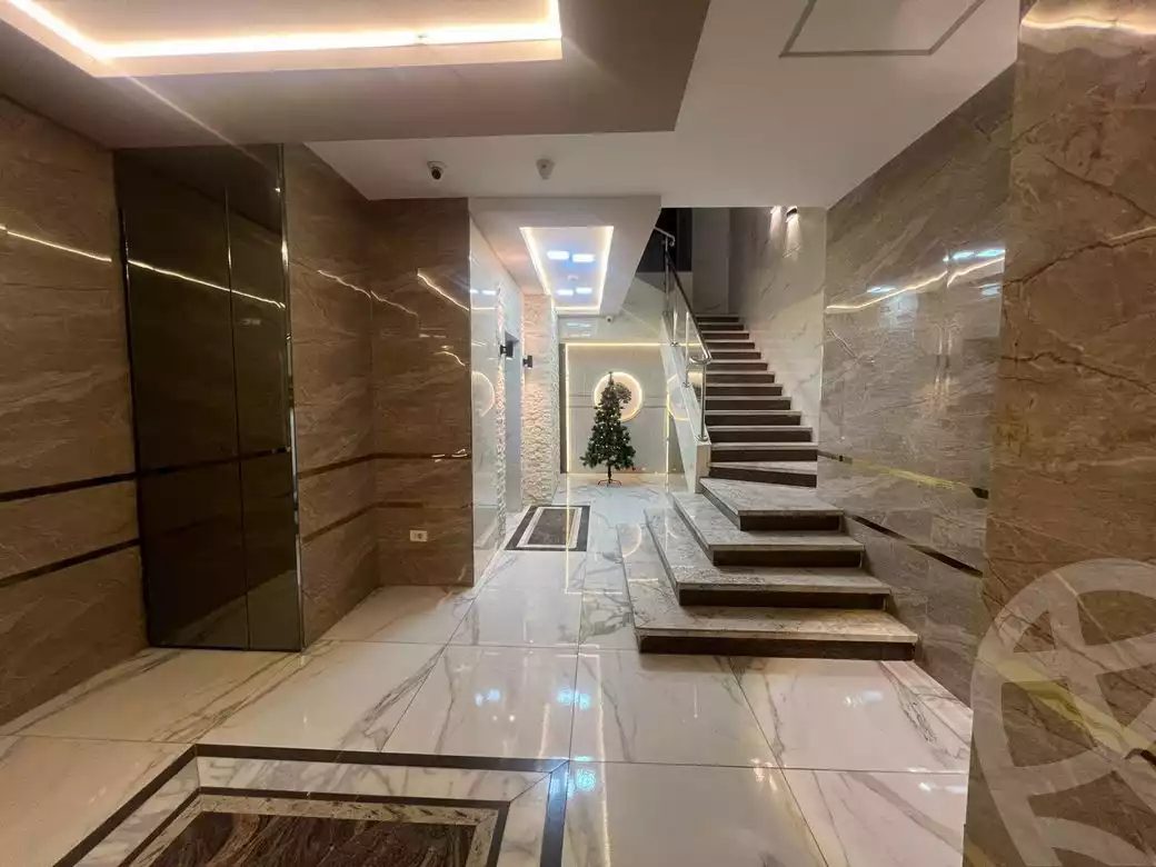 https://aqarmap.com.eg/en/listing/5456143-for-rent-cairo-heliopolis-abdel-hamid-badawi