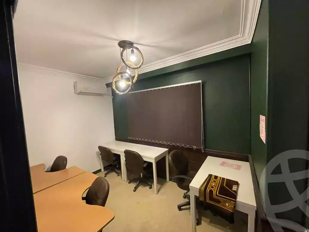 https://aqarmap.com.eg/en/listing/5456143-for-rent-cairo-heliopolis-abdel-hamid-badawi