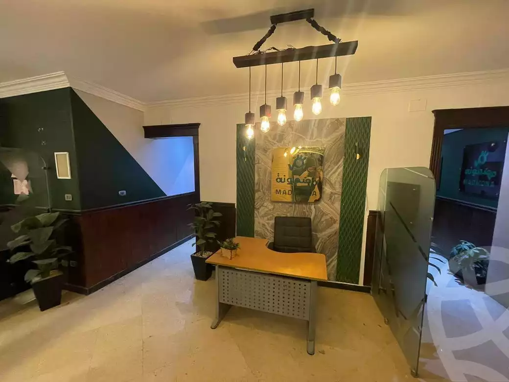 https://aqarmap.com.eg/en/listing/5456143-for-rent-cairo-heliopolis-abdel-hamid-badawi