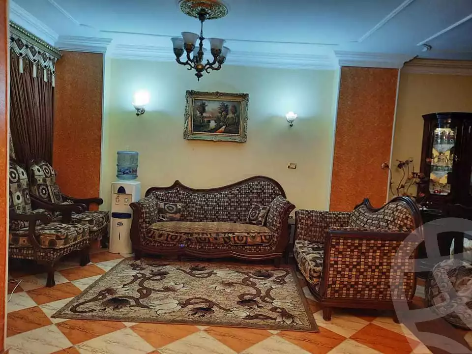 https://aqarmap.com.eg/en/listing/5456231-for-sale-cairo-helwan-hadayek-helwan-gamal-abd-el-nasir