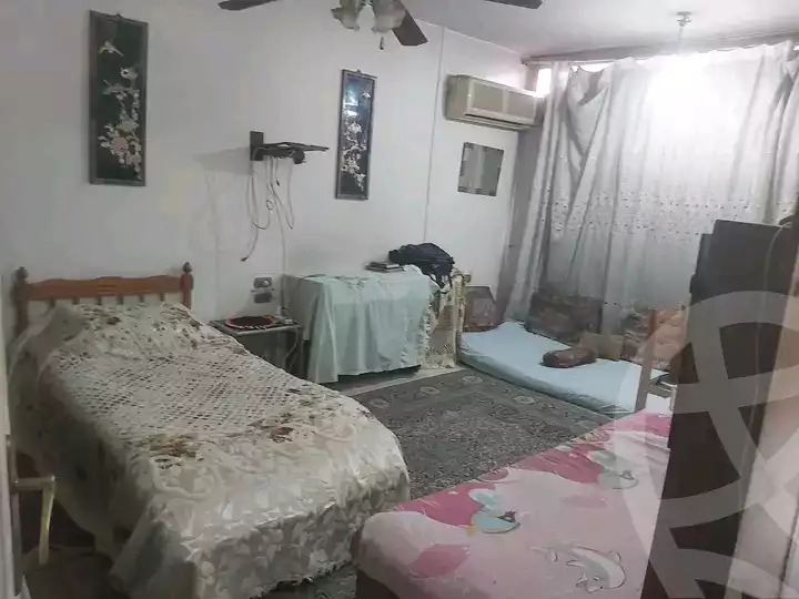 https://aqarmap.com.eg/ar/listing/5456257-for-sale-cairo-nasr-city-emedad-ramsis