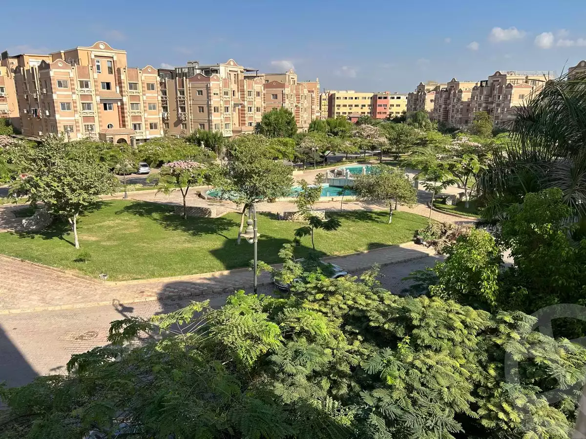 https://aqarmap.com.eg/ar/listing/5456251-for-rent-cairo-el-sheikh-zayed-city-compounds-continental-gardens