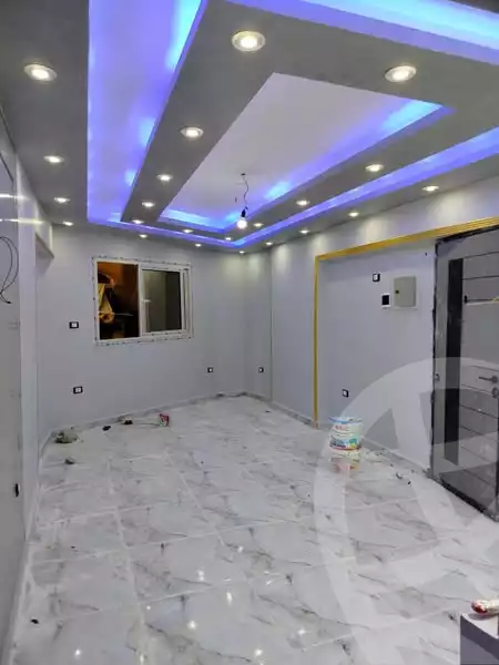 https://aqarmap.com.eg/en/listing/5456273-for-sale-cairo-faisal-kafr-tohormos-queen-nazli-st