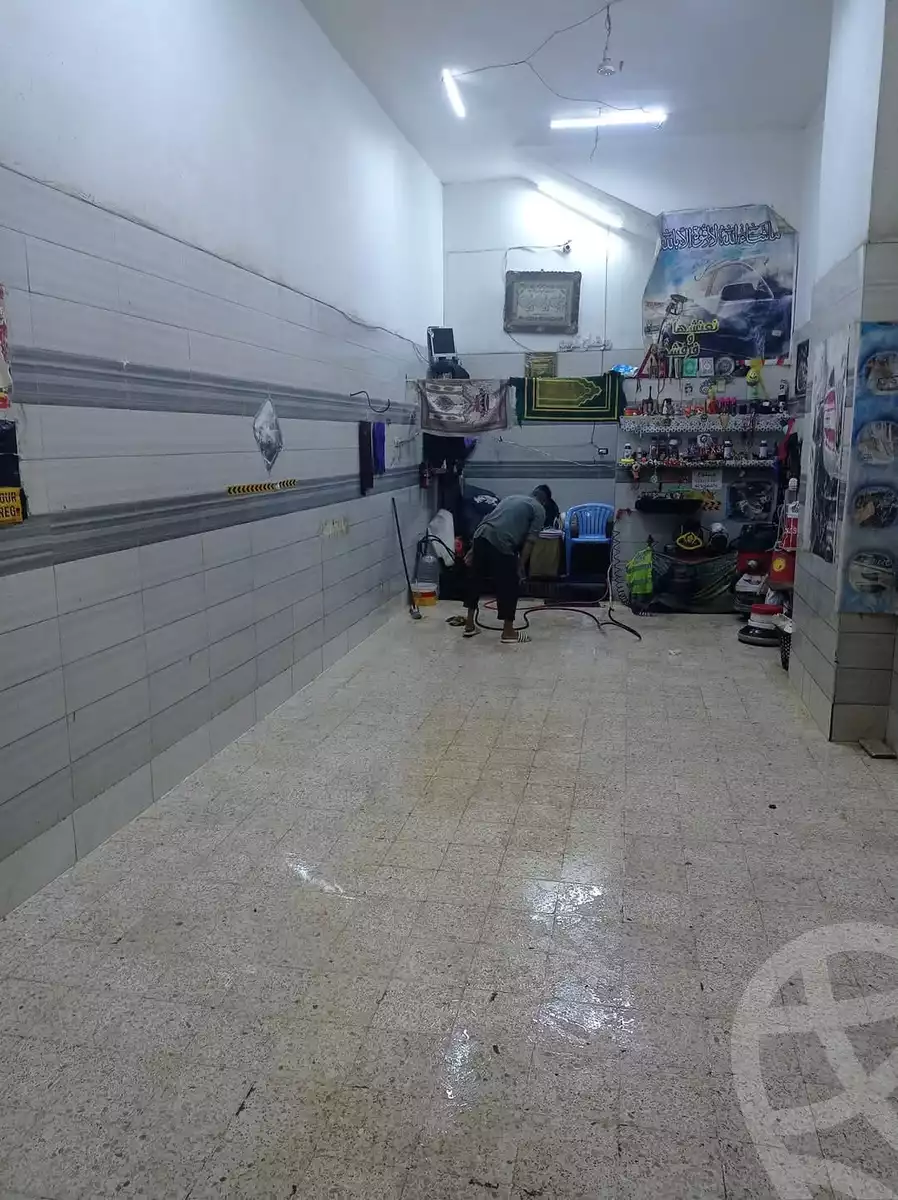 https://aqarmap.com.eg/en/listing/5456324-for-sale-cairo-qibaa-city