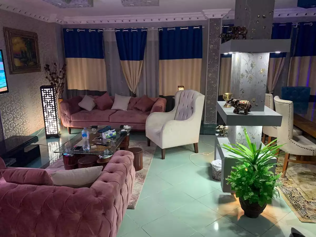 https://aqarmap.com.eg/en/listing/5456336-for-sale-cairo-faisal