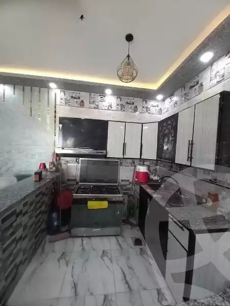 https://aqarmap.com.eg/en/listing/5456413-for-sale-alexandria-l-jmy-lbytsh-el-hanafeya-st