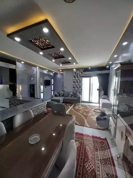 https://aqarmap.com.eg/en/listing/5456413-for-sale-alexandria-l-jmy-lbytsh-el-hanafeya-st