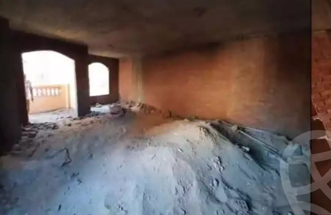 https://aqarmap.com.eg/en/listing/5456434-for-sale-cairo-el-matarya-teraat-el-gabal-st.