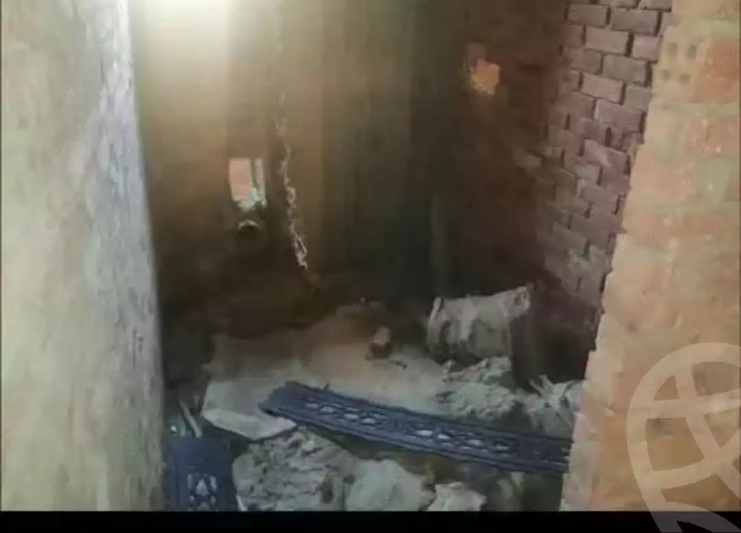 https://aqarmap.com.eg/en/listing/5456434-for-sale-cairo-el-matarya-teraat-el-gabal-st.