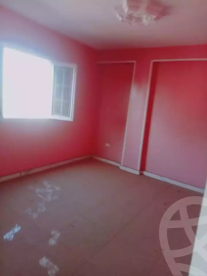 https://aqarmap.com.eg/en/listing/5456494-for-sale-cairo-faisal-el-tawabeq-hamad-yassin-st