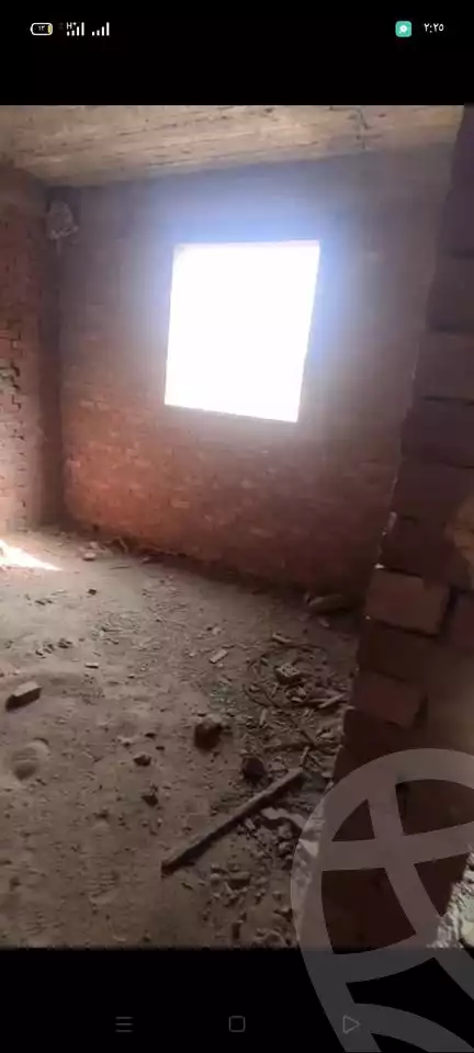 https://aqarmap.com.eg/ar/listing/5456500-for-sale-cairo-faisal-el-tawabeq-omar-ibn-el-khattab-st