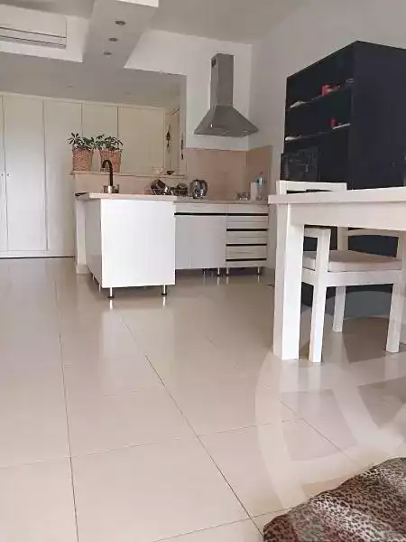 https://aqarmap.com.eg/en/listing/5456507-for-sale-sharm-el-sheikh-sharm-el-sheikh-sharm-el-sheikh-city