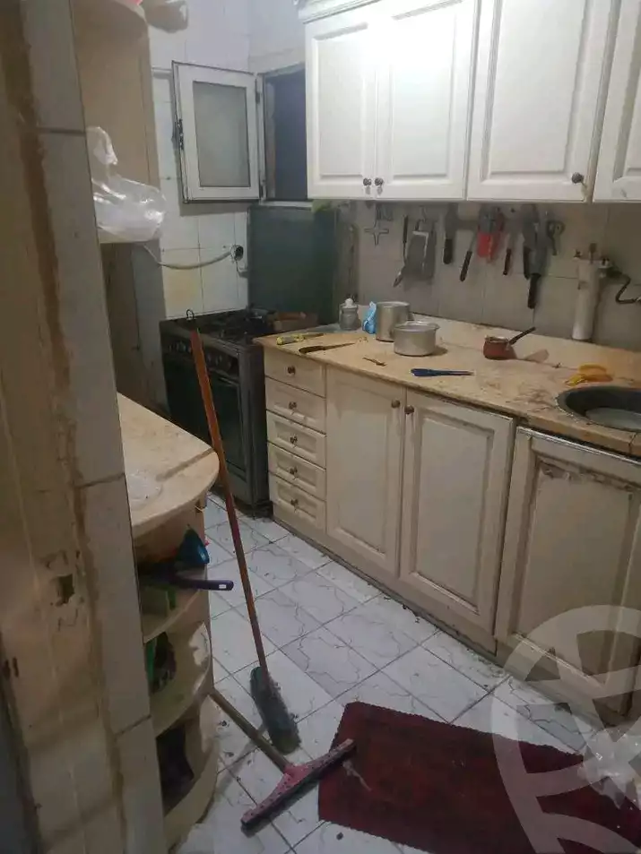 https://aqarmap.com.eg/en/listing/5456538-for-sale-cairo-mokattam-lhdb-l-ly-el-naforah-square