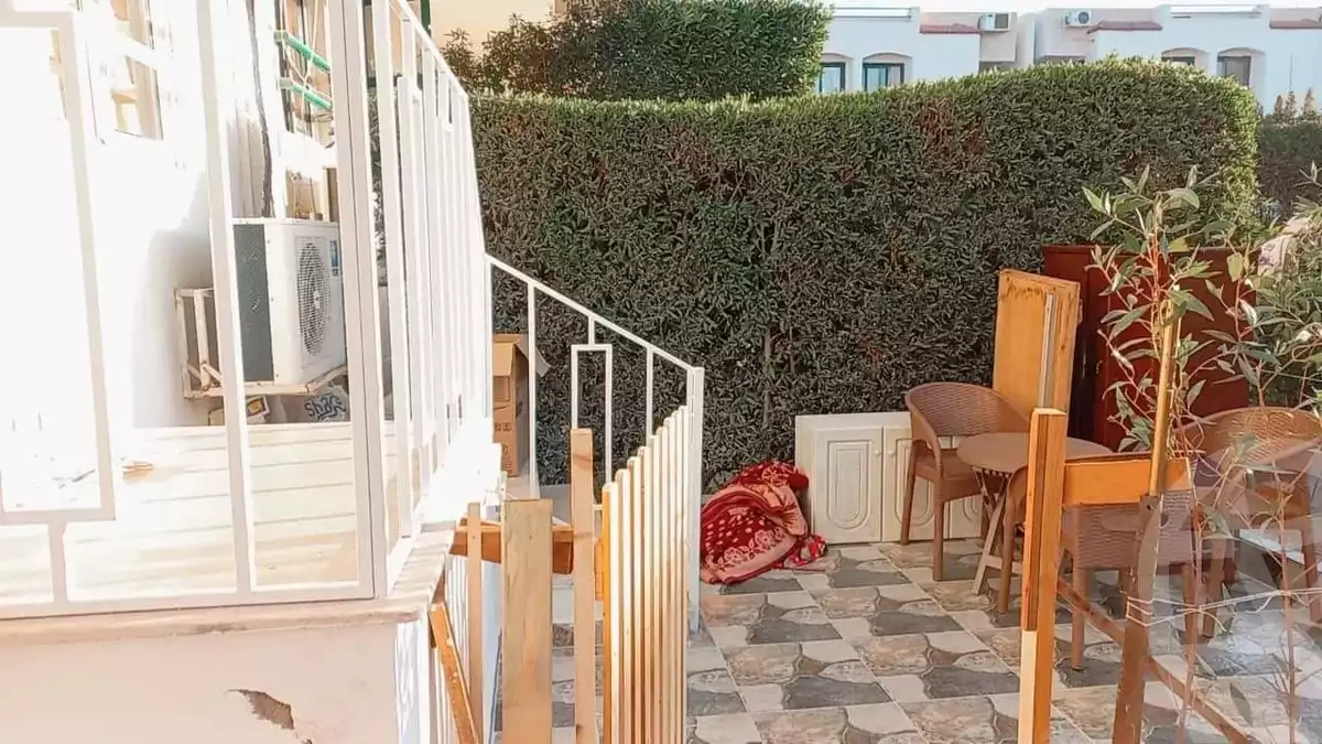 https://aqarmap.com.eg/en/listing/5456539-for-sale-sharm-el-sheikh-sharm-el-sheikh-naama-bay
