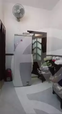 https://aqarmap.com.eg/en/listing/5456543-for-sale-cairo-manial-el-rawda-st