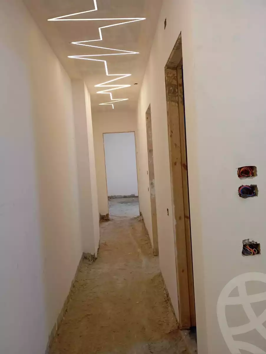 https://aqarmap.com.eg/en/listing/5456574-for-sale-cairo-faisal-tareeq-kaabesh