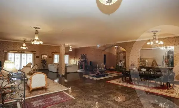 https://aqarmap.com.eg/en/listing/5456647-for-sale-alexandria-king-maryot-compounds-king-heights-taba