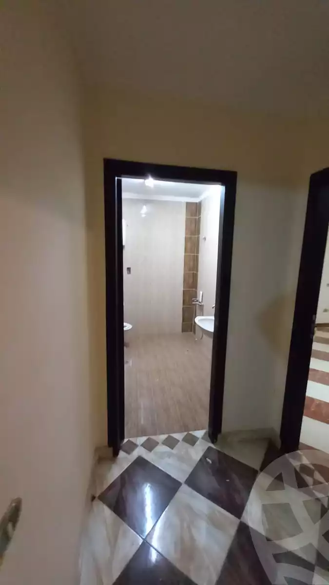 https://aqarmap.com.eg/en/listing/5456686-for-sale-cairo-el-maadi-mdyn-lm-rj-corniche-st