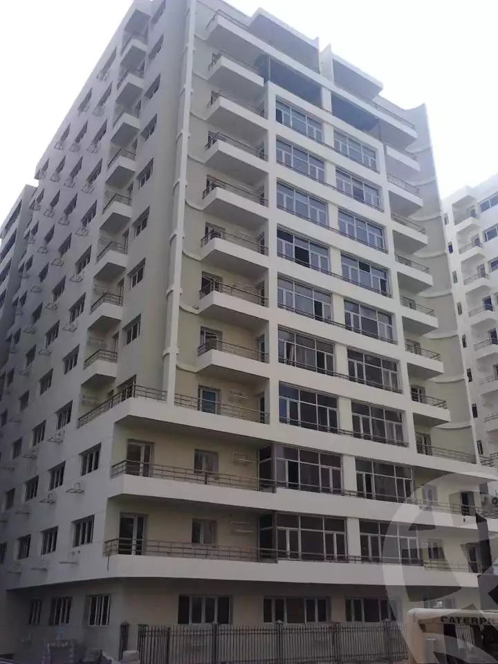 https://aqarmap.com.eg/en/listing/5456686-for-sale-cairo-el-maadi-mdyn-lm-rj-corniche-st