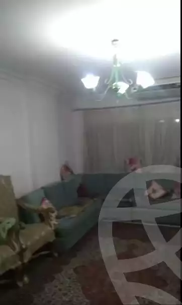 https://aqarmap.com.eg/en/listing/5456692-for-sale-cairo-hadayek-el-koba-misr-w-el-sodan