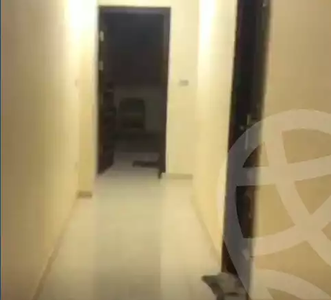 https://aqarmap.com.eg/ar/listing/5456708-for-sale-cairo-imbaba-el-qawmeya-el-arabya-st