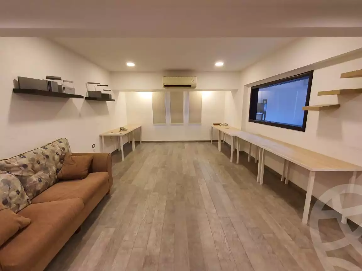 https://aqarmap.com.eg/ar/listing/4345675-for-rent-cairo-el-maadi-zahraa-el-maadi-zahraa-el-maadi-st
