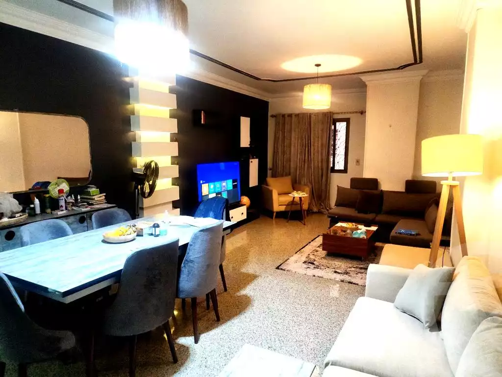https://aqarmap.com.eg/ar/listing/5413453-for-sale-cairo-el-zaytun-hadayek-el-zayton-el-zaytoun-st