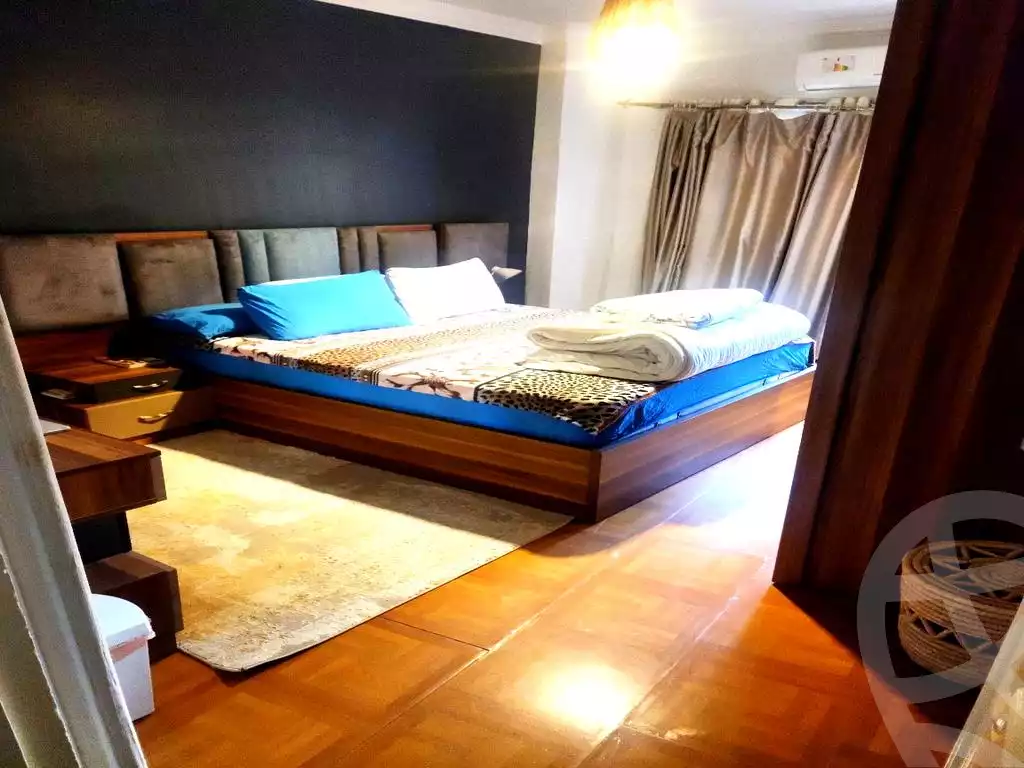 https://aqarmap.com.eg/ar/listing/5413453-for-sale-cairo-el-zaytun-hadayek-el-zayton-el-zaytoun-st