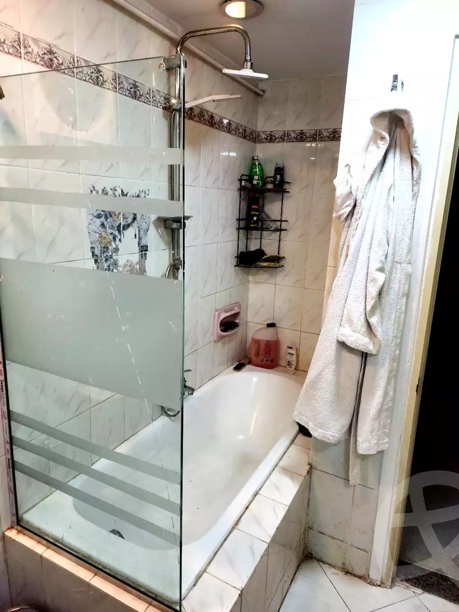 https://aqarmap.com.eg/ar/listing/5413453-for-sale-cairo-el-zaytun-hadayek-el-zayton-el-zaytoun-st