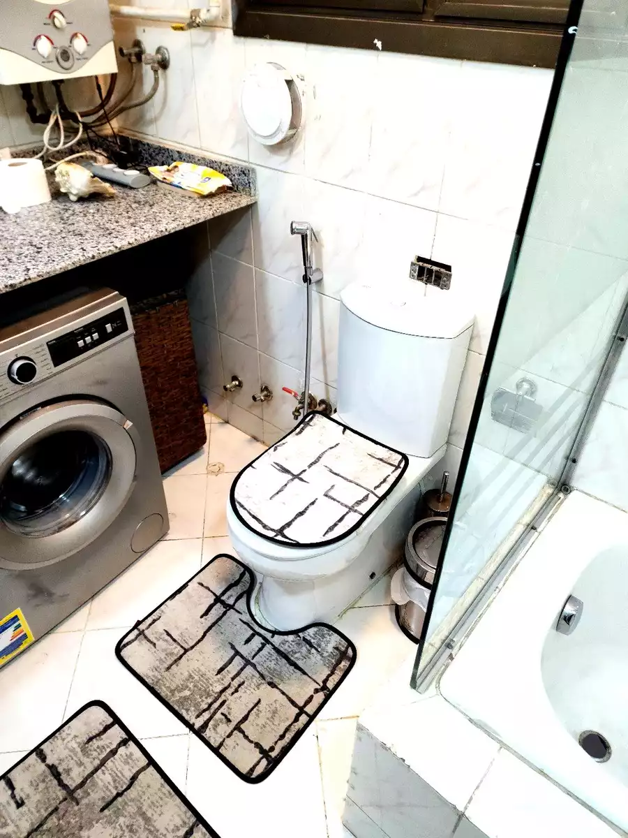 https://aqarmap.com.eg/ar/listing/5413453-for-sale-cairo-el-zaytun-hadayek-el-zayton-el-zaytoun-st