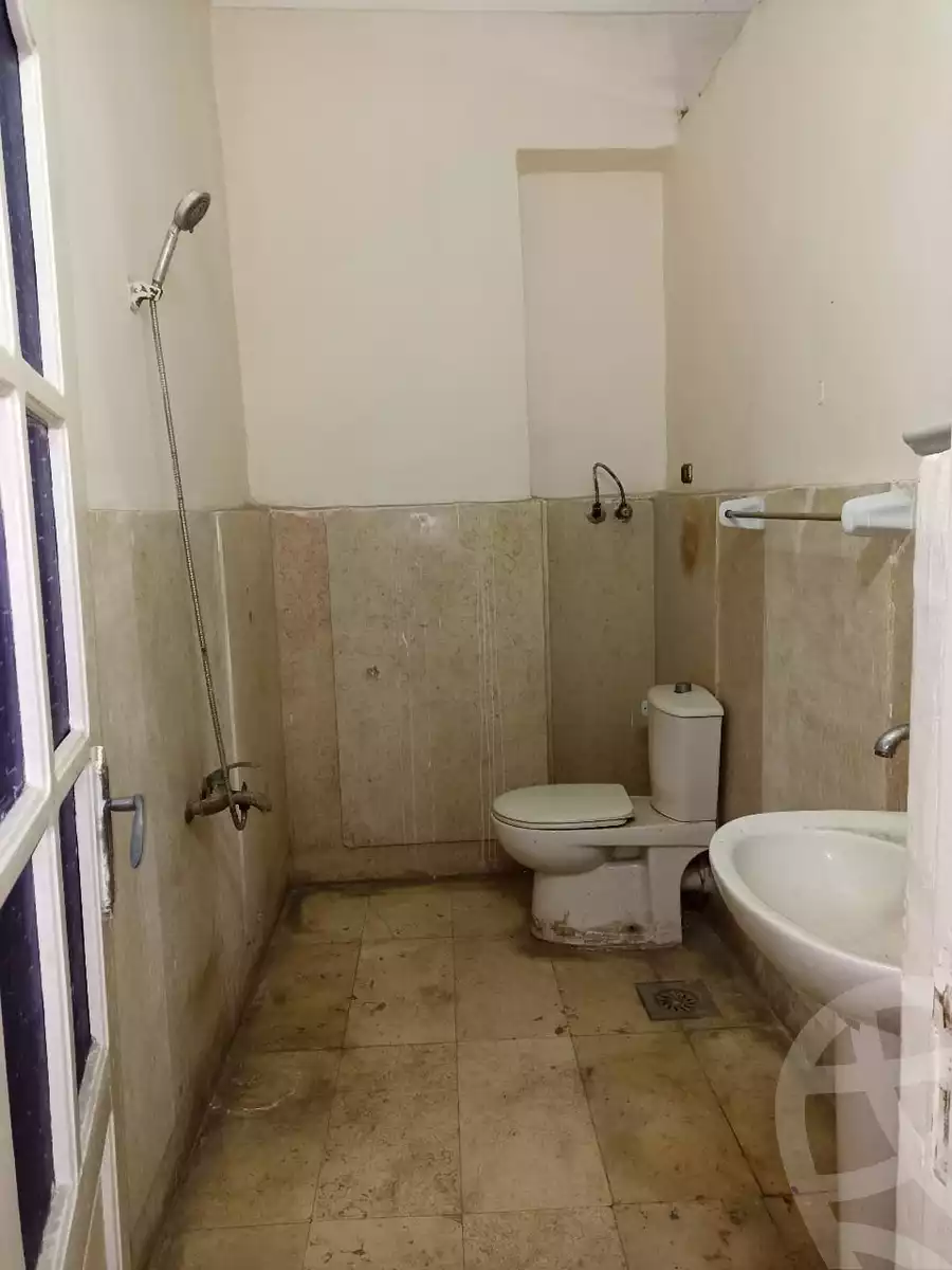 https://aqarmap.com.eg/ar/listing/5456770-for-sale-cairo-ain-shams-ain-shams-el-sharkia-ahmed-orabi-st