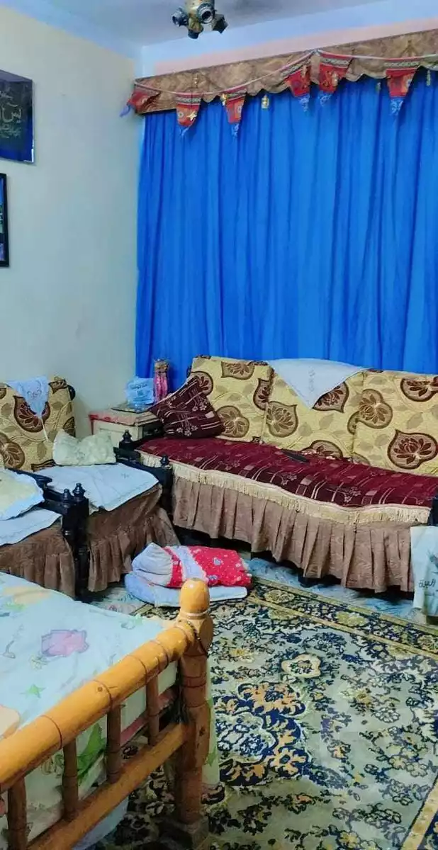 https://aqarmap.com.eg/en/listing/5456815-for-sale-cairo-ain-shams-ain-shams-el-sharkia-mostafa-hafez-st