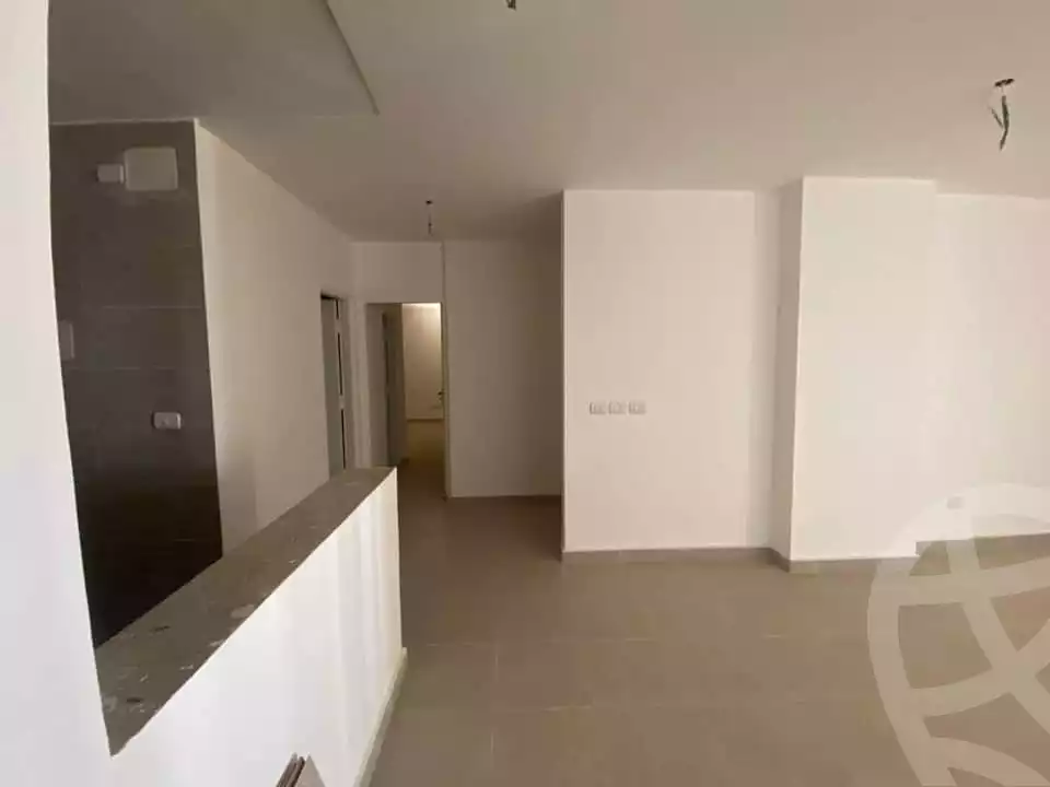 https://aqarmap.com.eg/en/listing/5456883-for-sale-alexandria-borg-el-arab