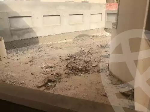 https://aqarmap.com.eg/en/listing/5456892-for-sale-cairo-new-cairo-el-yassamin-el-yasmeen-1-samir-shehata-street